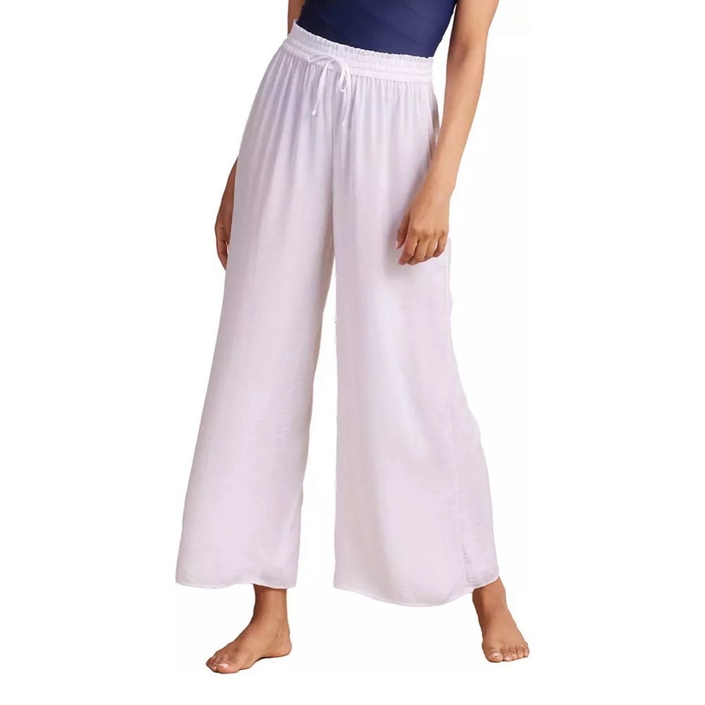 Summersalt Palazzo Pant